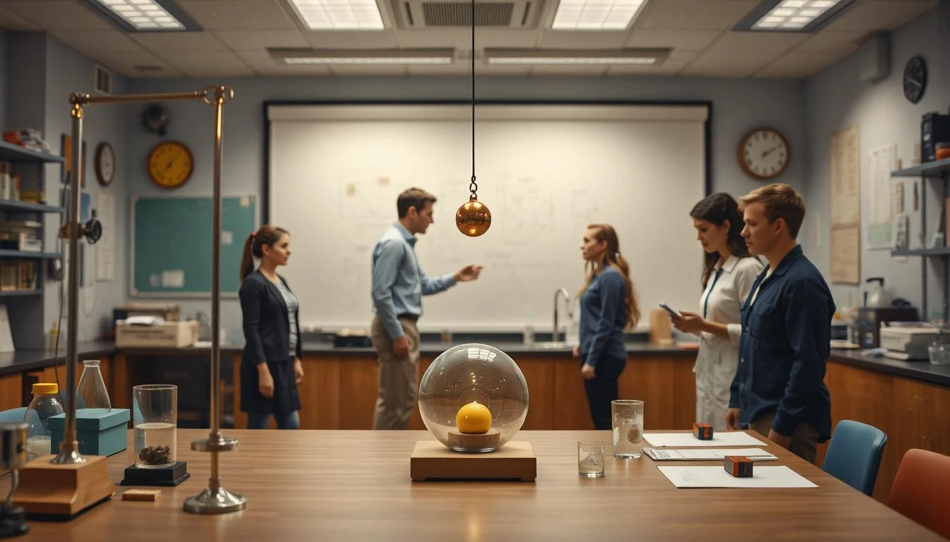 Image Physics Basics Everyone Should Know